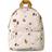 Liewood Allan Backpack - Friendship Sandy Mix