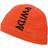 Aclima Warmwool Jib Beanie Unisex - Poinciana