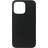 eSTUFF Silk-Touch Silicone Case for iPhone 13 Pro