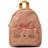 Liewood Allan Backpack - Cat Tuscany Rose