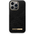 Ideal of Sweden Atelier Case for iPhone 13 Pro