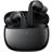Xiaomi Flipbuds Pro