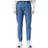 Dr. Denim Nora Jeans - Mid retro