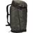 Black Diamond Creek Transit 32 Pack - Sergeant