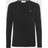 Lacoste Ropa Tops Negro - Black Male