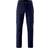 Maier Sports Norit Zip 2.0 Afritsbroek - Blauw