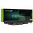 HP142 Compatible