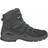 Lowa Sirkos Evo GTX MID M - Graphite Blue