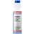 Liqui Moly Petrol Stabiliser Tillsats 0.25L