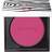 Sisley Paris Le Phyto-Blush #2 Rosy Fushia