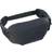 ION Traze 1 - Black