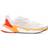 adidas X9000L3 W - Cloud White/Wonder White/Acid Orange