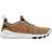 Nike Free Run Trail - Dark Driftwood/Light Chocolate/Sail/Dark Russet