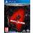 Back 4 Blood - Special Edition (PS4)