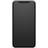 OtterBox Amplify Glare Guard Screen Protector for iPhone XR/11