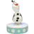 Paladone Frozen Olaf Money Box