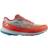 Salomon Ultra Glide M - Cherry Tomato/Pearl Blue/Barrier Reef