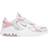 NIKE Air Max Bolt W - White/Pink Glaze