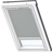 Velux Blackout DKL M08 0705S 78x140cm