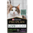 Pro Plan Pro Plan Liveclear Sterilised 1 1.4kg