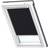 Velux DKL MK08 3009S 78x140cm