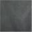 Hill Ceramic Maverick KLST6470 60x60cm