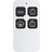 Woox R7054 Smart Remote Control