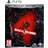 Back 4 Blood - Special Edition (PS5)