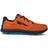 Altra Superior 5 M - Orange/Black