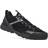 Black Diamond Scarpe Da Trekking Nero