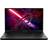 ASUS ROG Zephyrus S17 GX703HS-KF077R