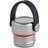 Hydro Flask Standard Mouth Flex Lid Køkkenudstyr