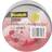 3M Scotch 2000 Grey 46000x50mm