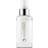 Sassoon Illuminating Oil 100ml