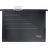 Leitz Alpha Recycle Card Suspension Pocket CO2 Neutral