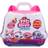 Zuru Pets Alive Pet Shop Surprise