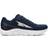 Altra Rivera W - Navy