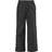 Reima Kid's Spring Trousers Slana - Black (522264-9990)