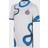 Nike Inter Milan Stadium Away Jersey 21/22 Youth