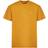 Carhartt Chase T-shirt - Helios/Gold