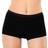 Sloggi Shorty de mujer Basic+ - Noir