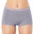 Sloggi Basic Shorts - Gris