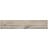 Hill Ceramic Springwood KLST6257 119x22cm