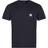 Carhartt Pocket S/S T-shirt - Dark Navy