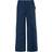 Reima Kid's Spring Trousers Slana - Navy (522264-6980)