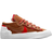 NIKE x Sacai Blazer Low M - Light British Tan/White/University Red