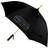 Cerda Star Wars Manual Umbrella Black