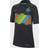 Nike Inter Milan Stadium Third Jersey 21/22 Youth