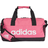 Adidas Petit Compact Sac de Sport Femme Rose XS