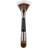 Urban Decay UD Pro Contour Shapeshifter Fan Brush